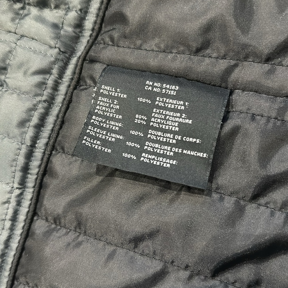Marc New York jacket - Picture 7 of 7